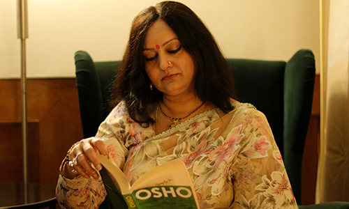 Dr Shoma Jain Images