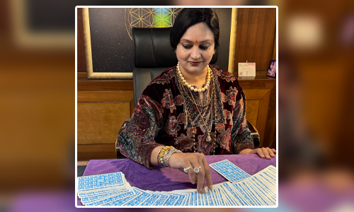 Dr Shoma Jain Images